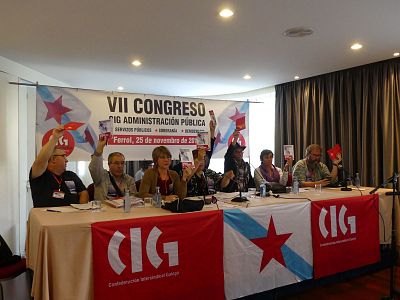 17-11-25-VIICongresoAdmon-DebateRelatorios-015.jpg
